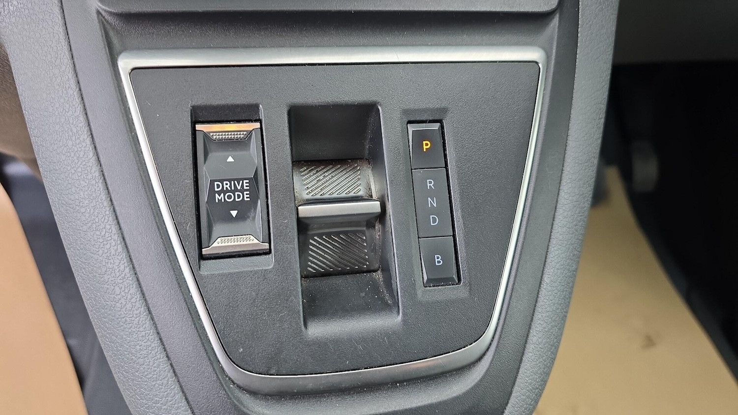 Used Peugeot Expert 2022 for sale - 78136816: Photo 26