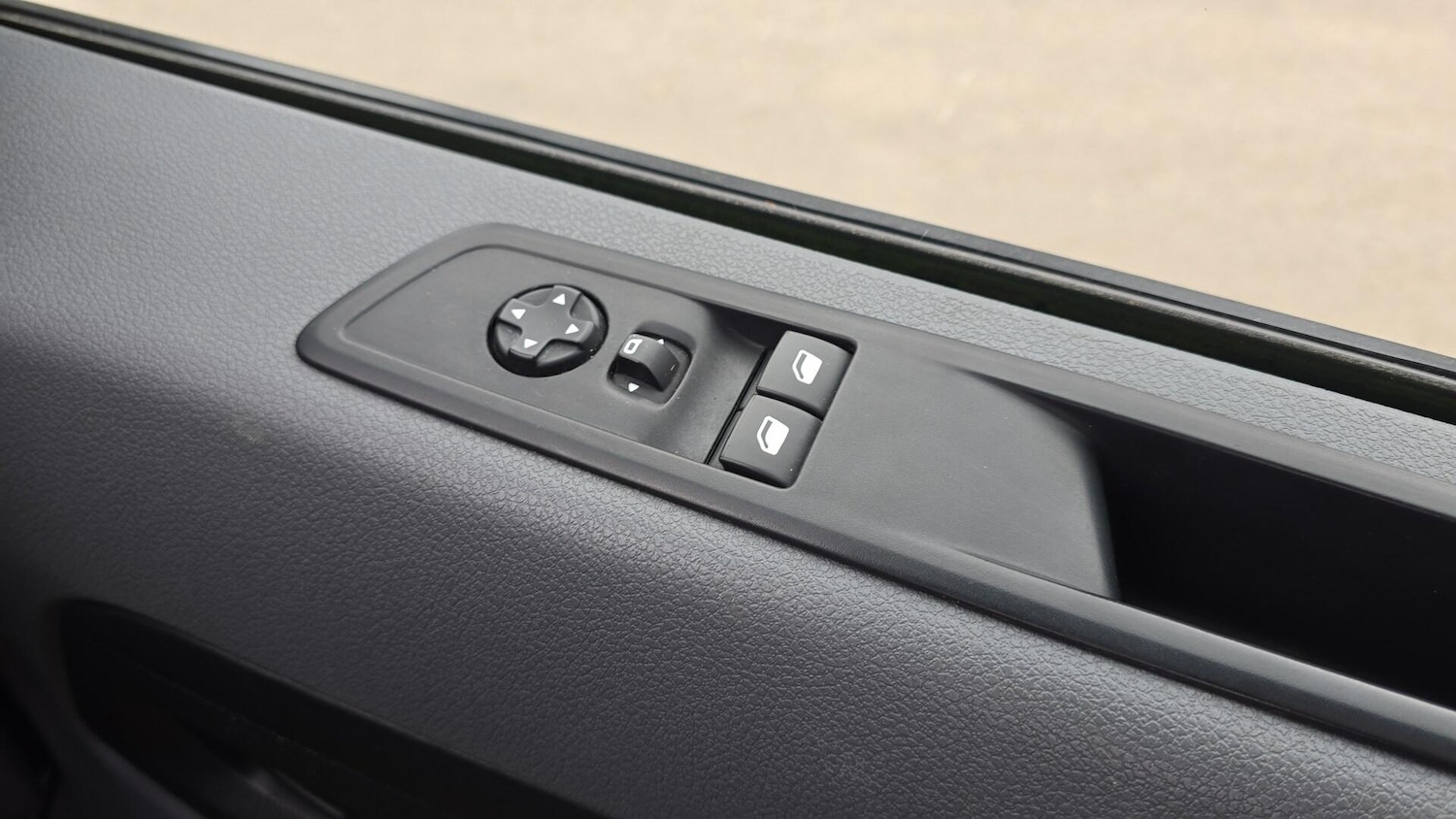 Used Peugeot Expert 2022 for sale - 78136816: Photo 27