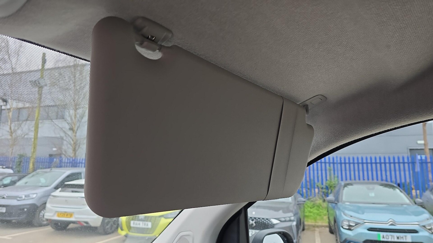 Used Peugeot Expert 2022 for sale - 78136816: Photo 28