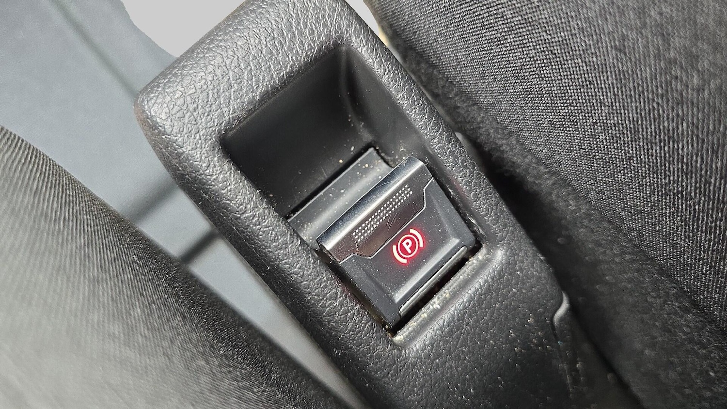 Used Peugeot Expert 2022 for sale - 78136816: Photo 30