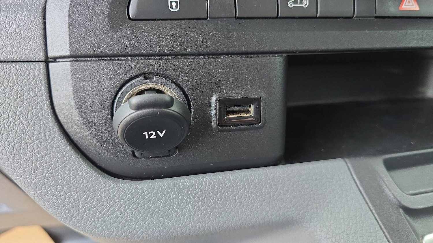 Used Peugeot Expert 2022 for sale - 78136816: Photo 31