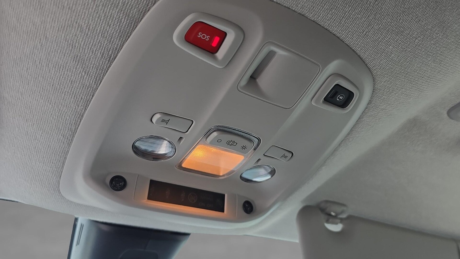 Used Peugeot Expert 2022 for sale - 78136816: Photo 32