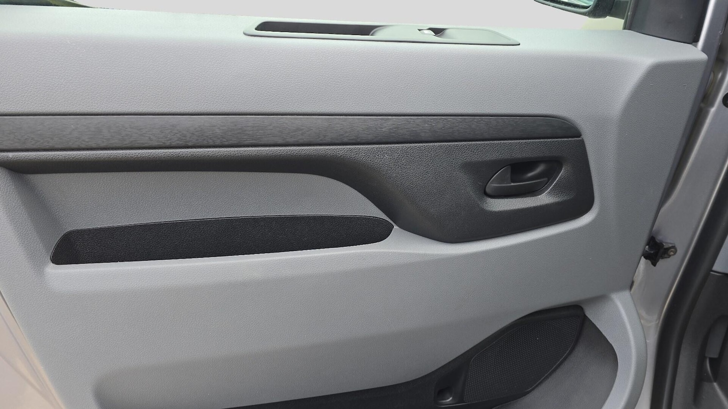 Used Peugeot Expert 2022 for sale - 78136816: Photo 33