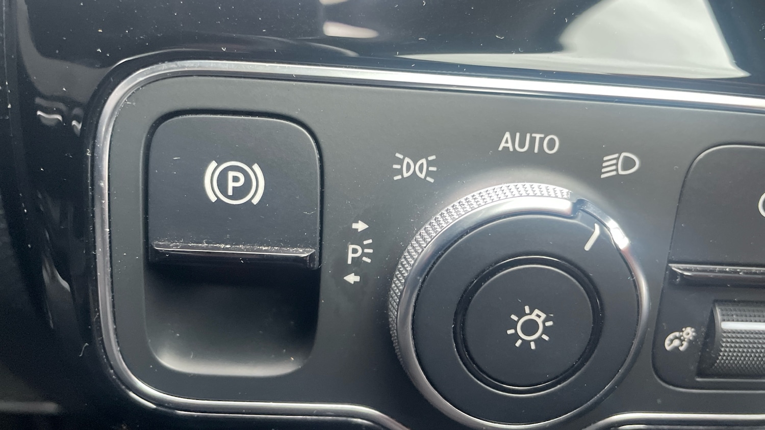 Used Mercedes-Benz A-Class 2019 for sale - 77634366: Photo 21