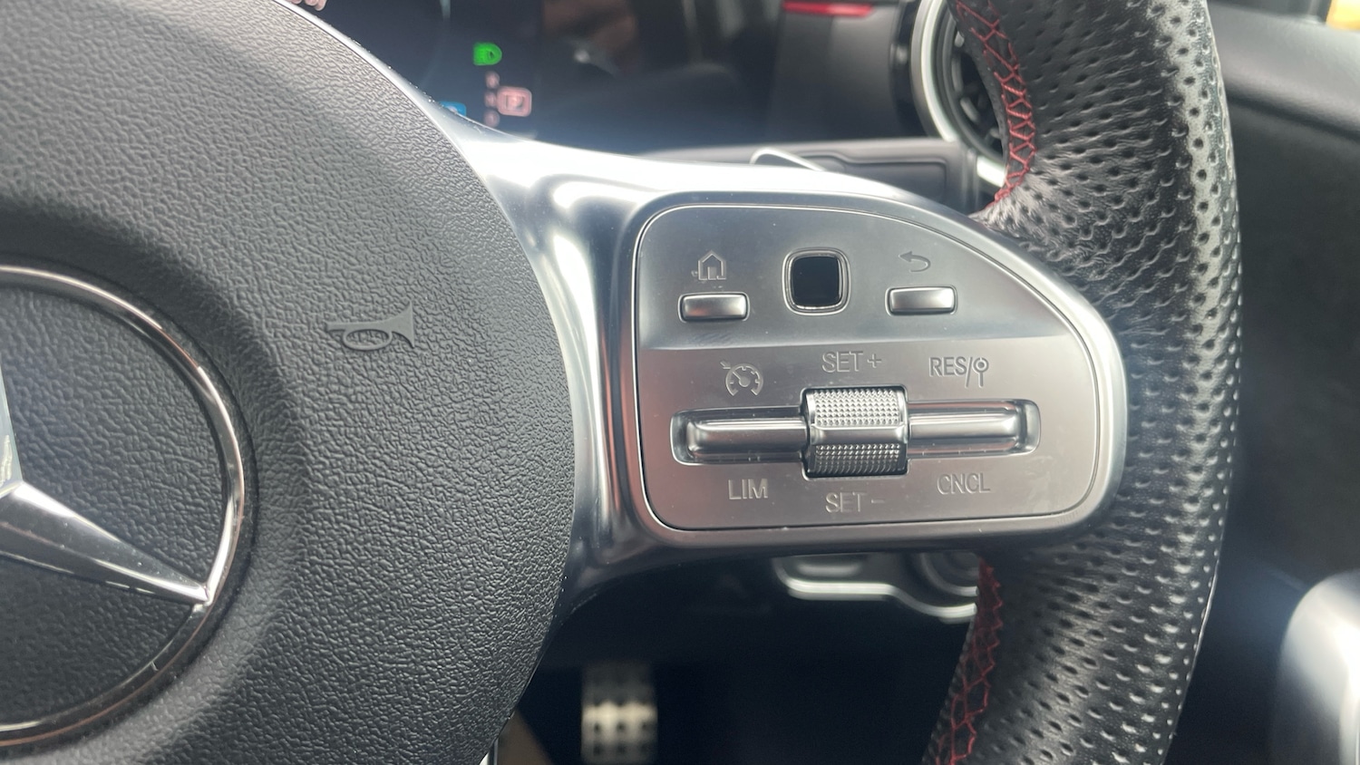 Used Mercedes-Benz A-Class 2019 for sale - 77634366: Photo 24