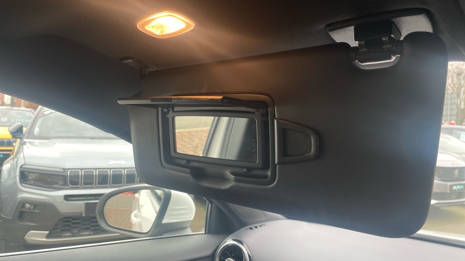 Used Mercedes-Benz A-Class 2019 for sale - 77634366: Photo 36