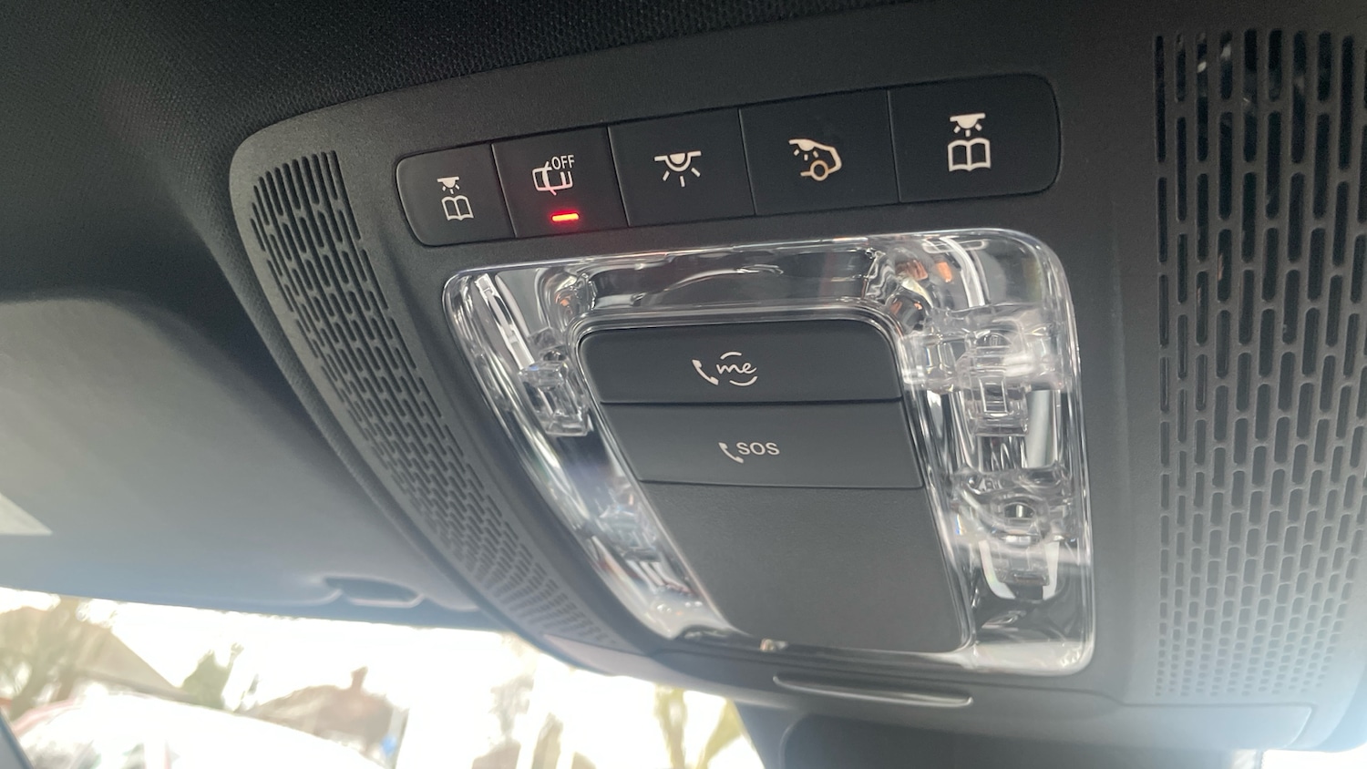 Used Mercedes-Benz A-Class 2019 for sale - 77634366: Photo 37