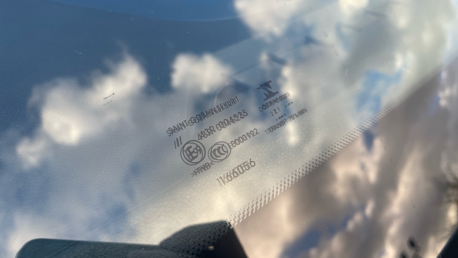 Used Citroen Berlingo 2022 for sale - 76410186: Photo 18