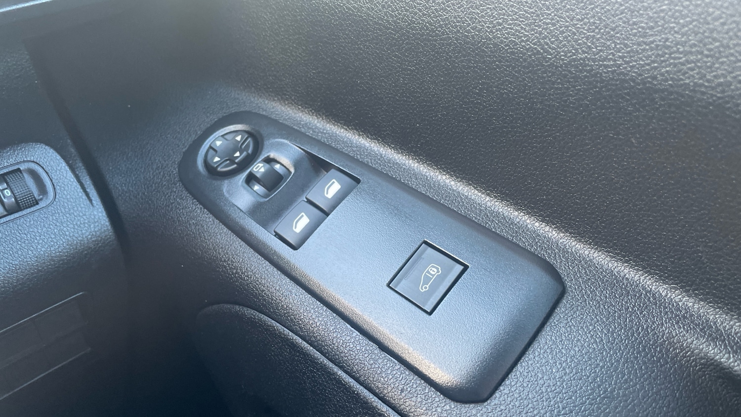 Used Citroen Berlingo 2022 for sale - 76410186: Photo 22