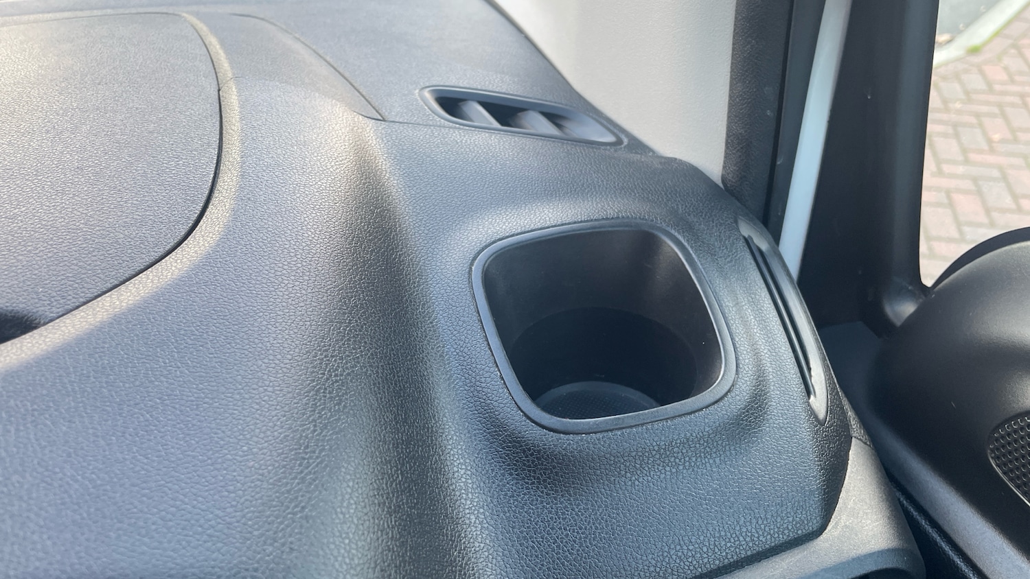 Used Citroen Berlingo 2022 for sale - 76410186: Photo 23