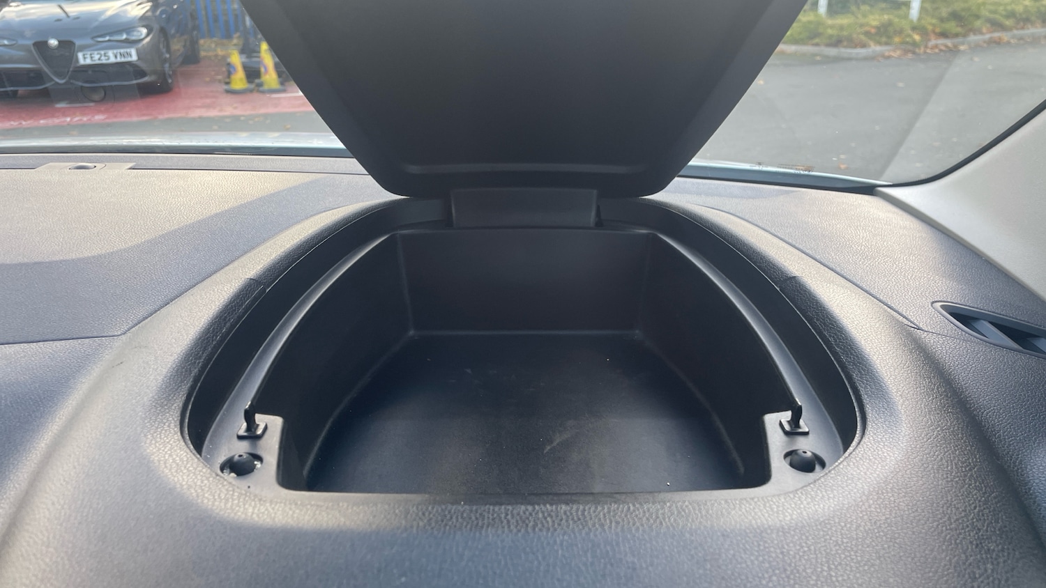 Used Citroen Berlingo 2022 for sale - 76410186: Photo 24