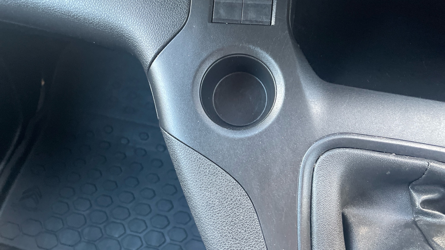 Used Citroen Berlingo 2022 for sale - 76410186: Photo 25