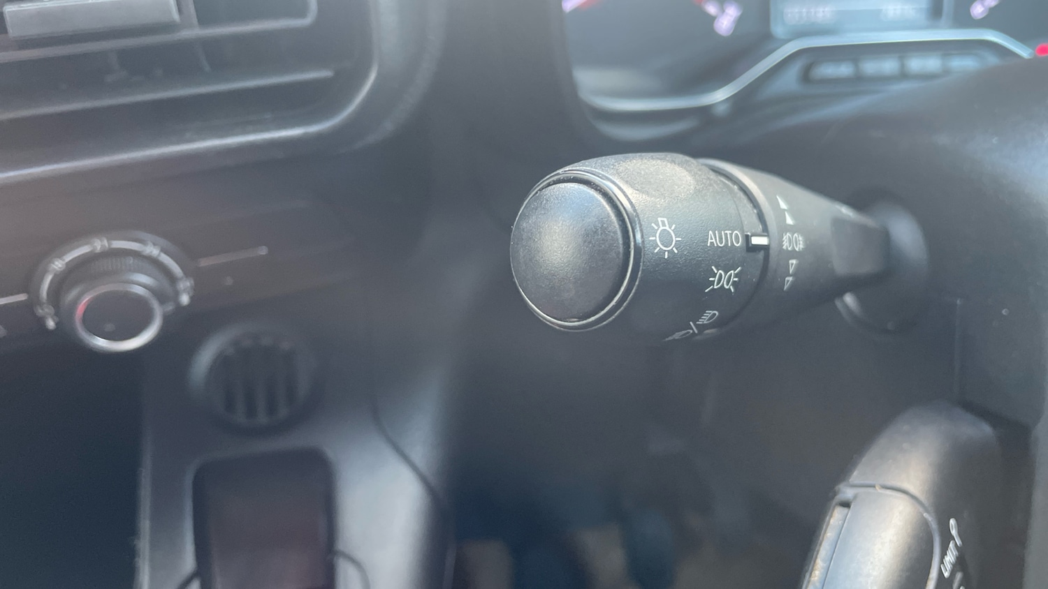 Used Citroen Berlingo 2022 for sale - 76410186: Photo 27