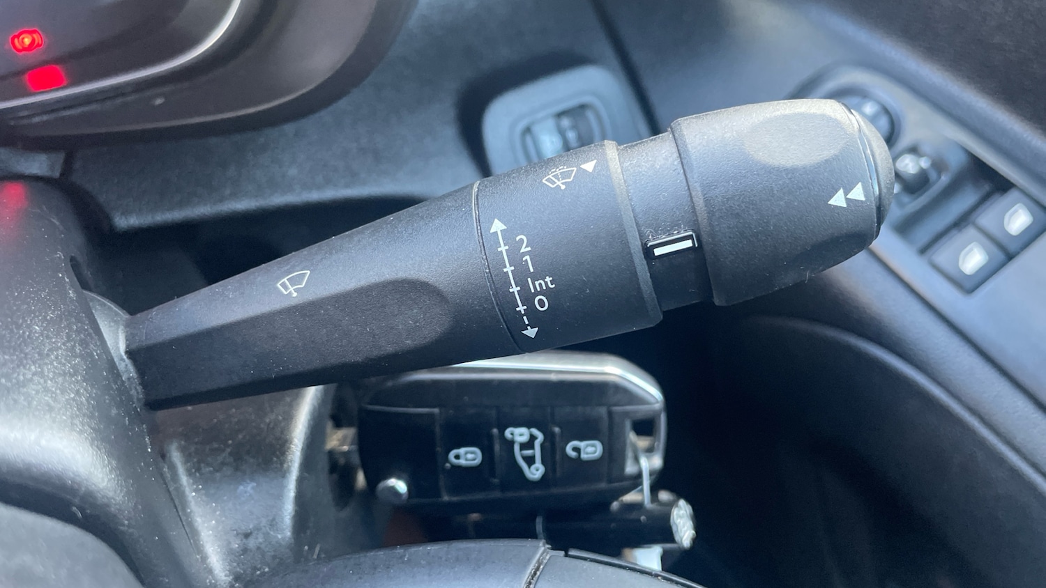 Used Citroen Berlingo 2022 for sale - 76410186: Photo 28