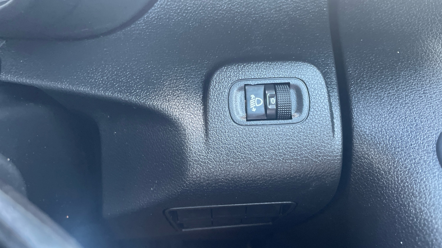 Used Citroen Berlingo 2022 for sale - 76410186: Photo 34