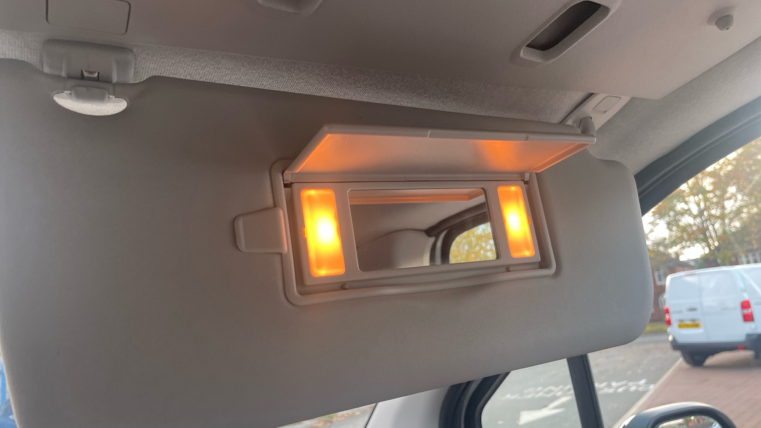 Used Citroen Berlingo 2022 for sale - 76410186: Photo 36