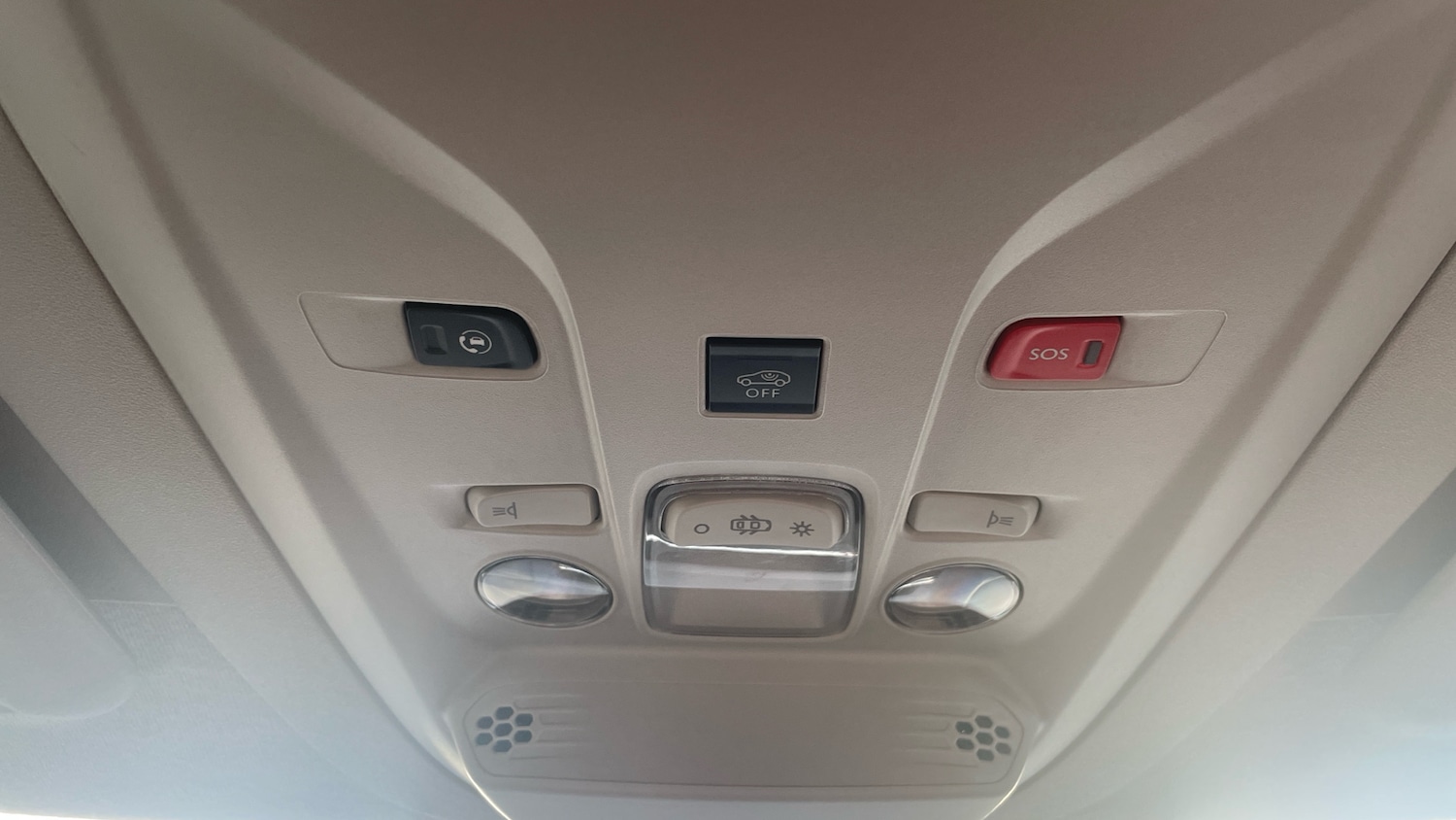 Used Citroen Berlingo 2022 for sale - 76410186: Photo 37