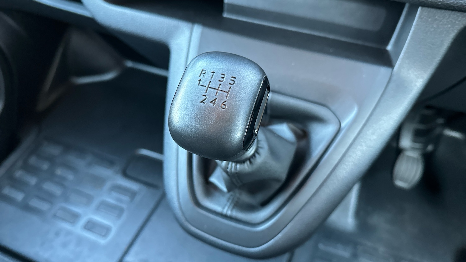 Used Citroen Dispatch 2024 for sale - 76772629: Photo 20