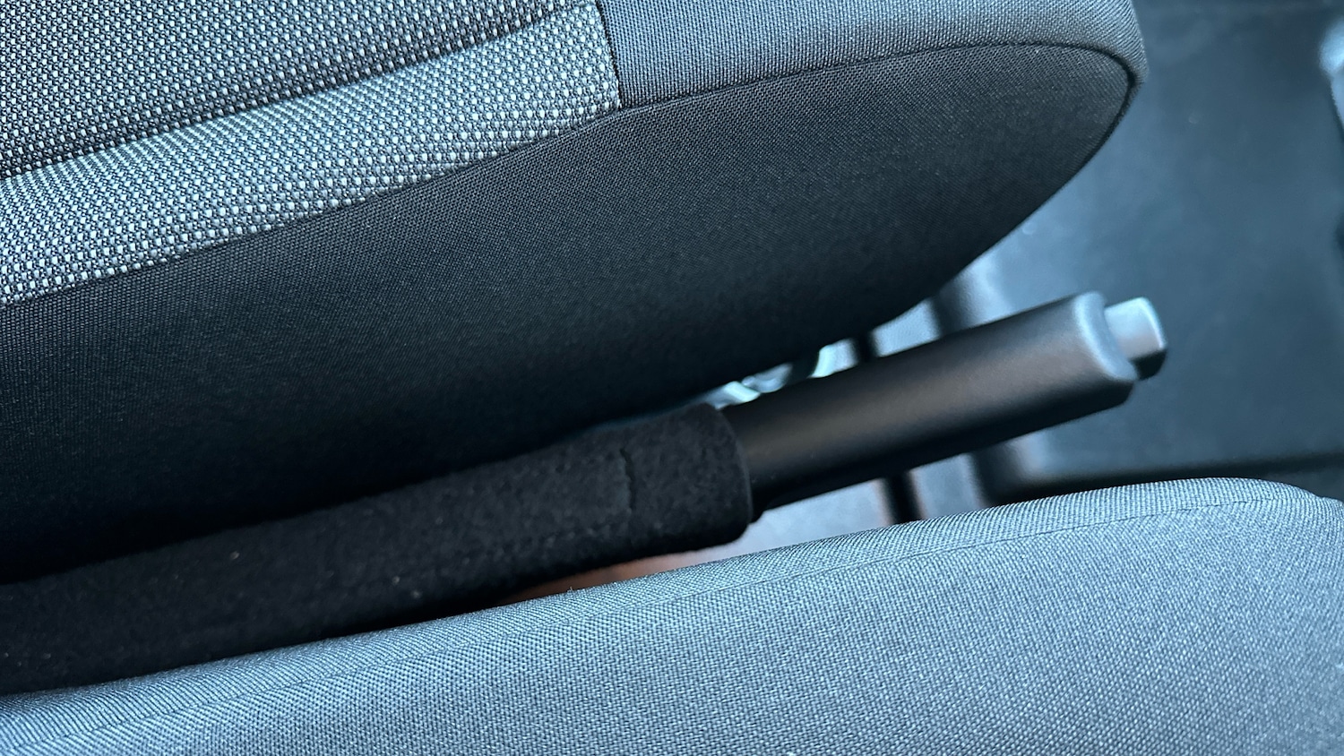 Used Citroen Dispatch 2024 for sale - 76772629: Photo 21