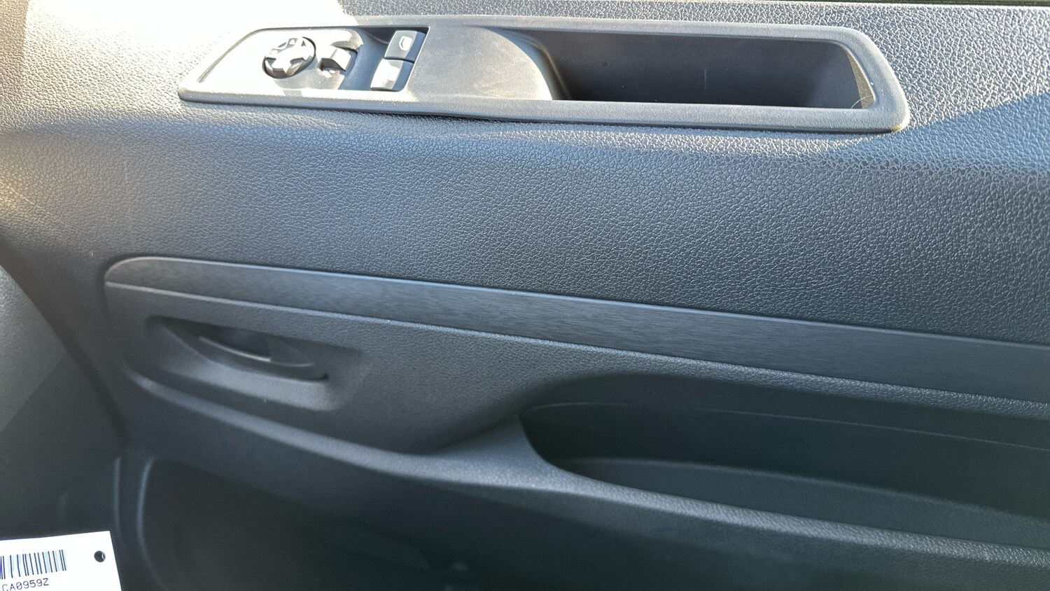 Used Citroen Dispatch 2024 for sale - 76772629: Photo 22