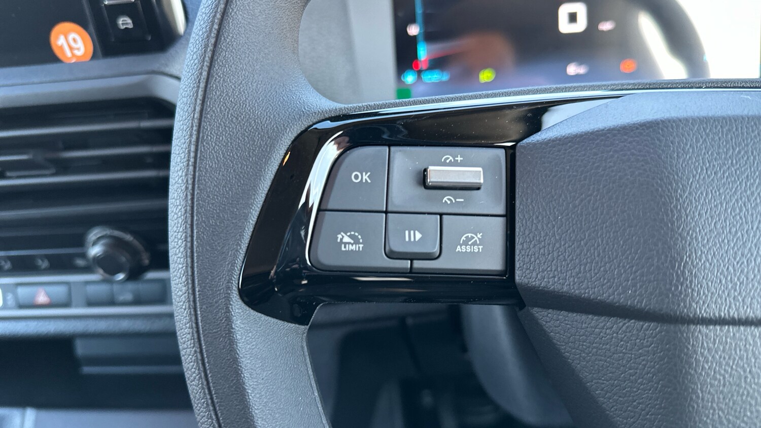 Used Citroen Dispatch 2024 for sale - 76772629: Photo 23