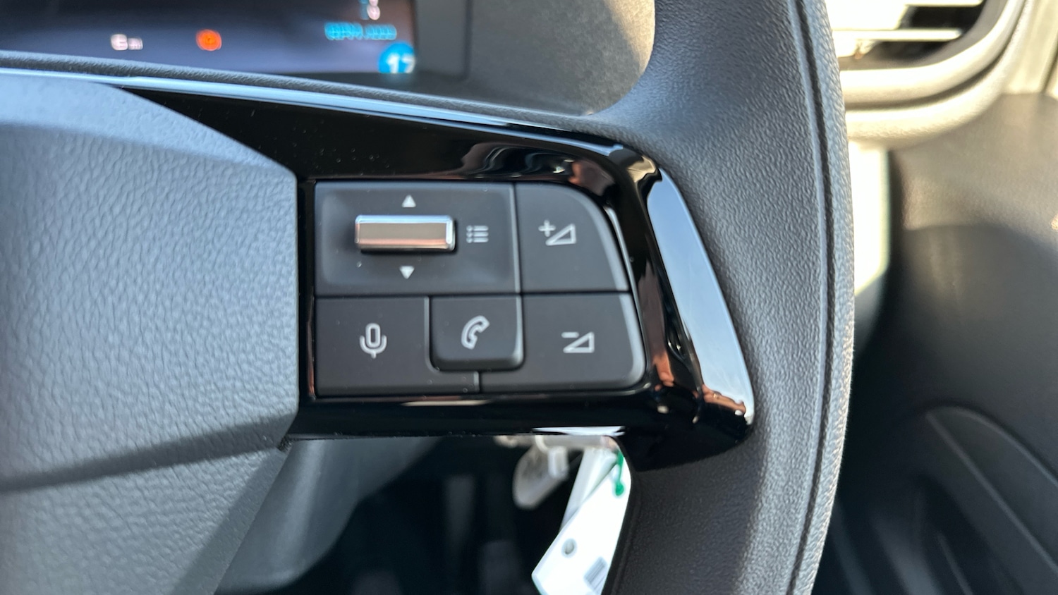 Used Citroen Dispatch 2024 for sale - 76772629: Photo 24