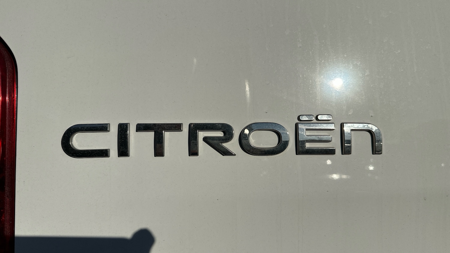 Used Citroen Dispatch 2024 for sale - 76772629: Photo 26