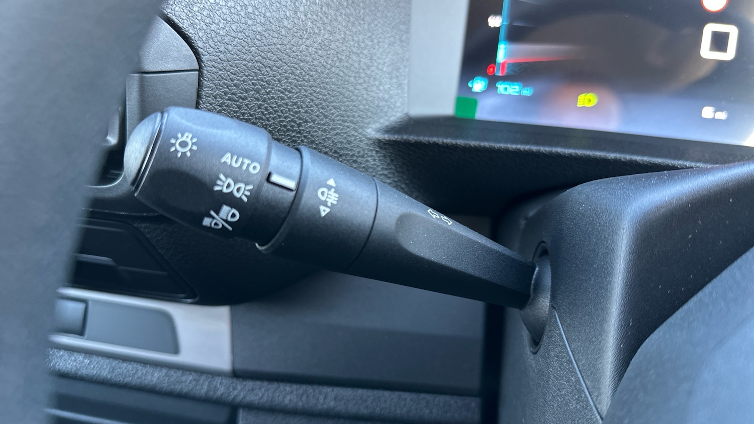 Used Citroen Dispatch 2024 for sale - 76772629: Photo 27