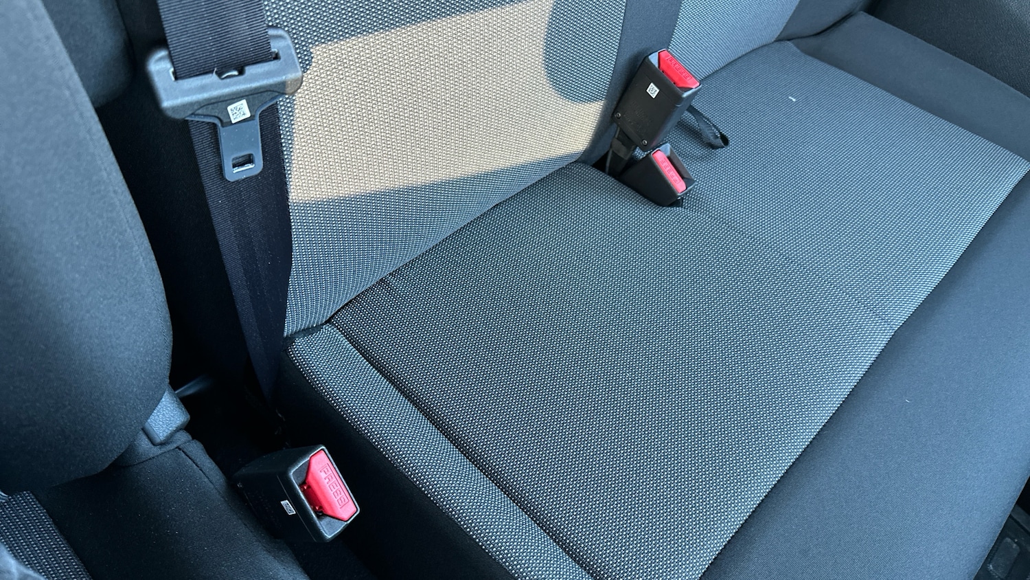 Used Citroen Dispatch 2024 for sale - 76772629: Photo 35