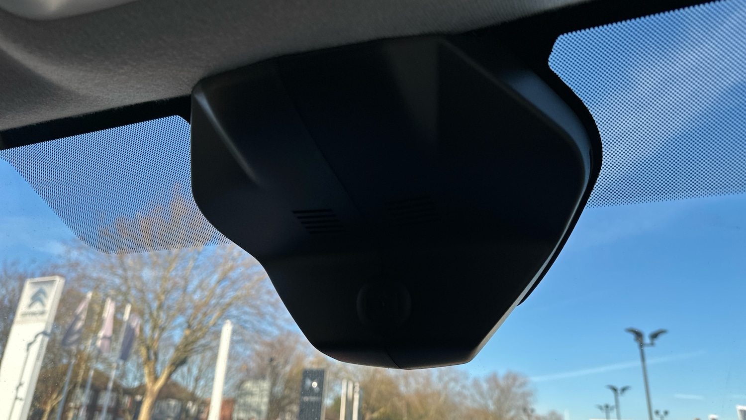 Used Citroen Dispatch 2024 for sale - 76772629: Photo 37