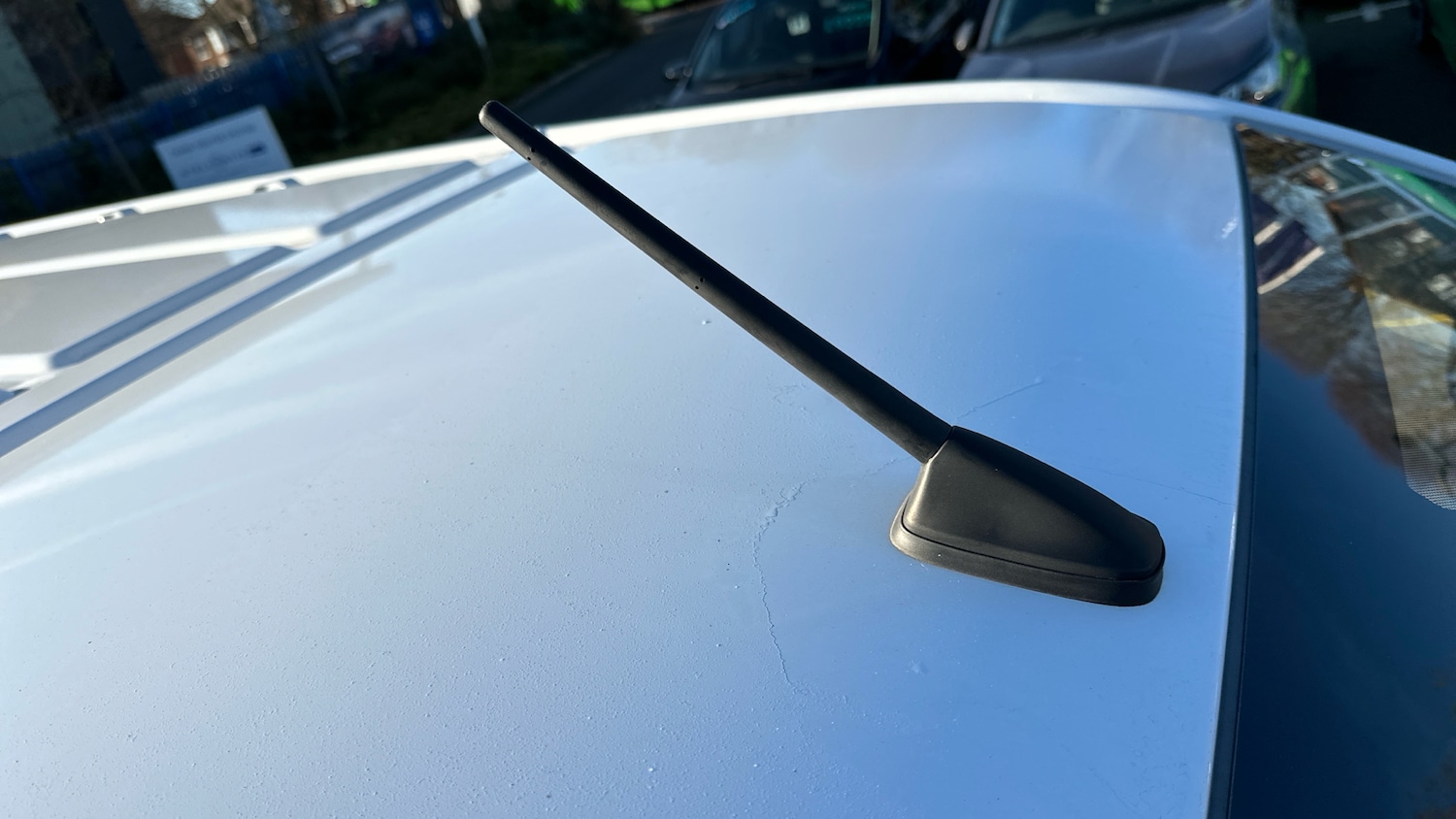 Used Citroen Dispatch 2024 for sale - 76772629: Photo 48