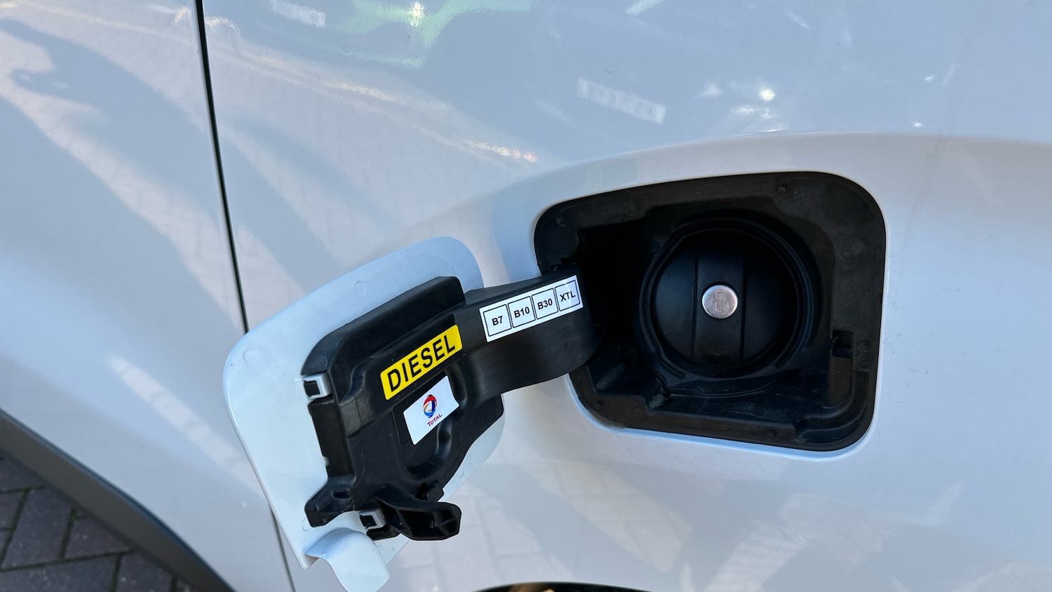 Used Citroen Dispatch 2024 for sale - 76772629: Photo 51