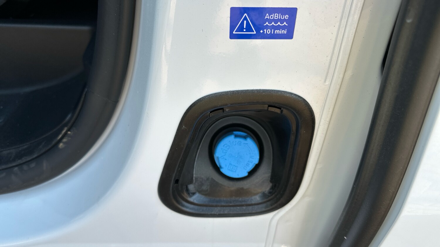 Used Citroen Dispatch 2024 for sale - 76772629: Photo 52