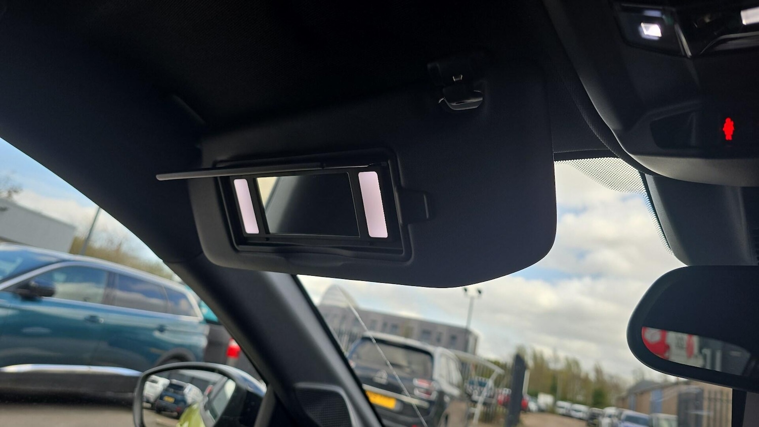 Used Peugeot 208 2026 for sale - 78136833: Photo 16