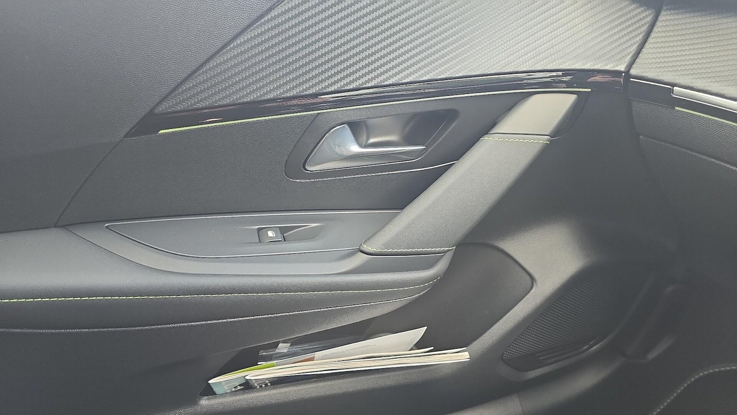 Used Peugeot 208 2026 for sale - 78136833: Photo 17