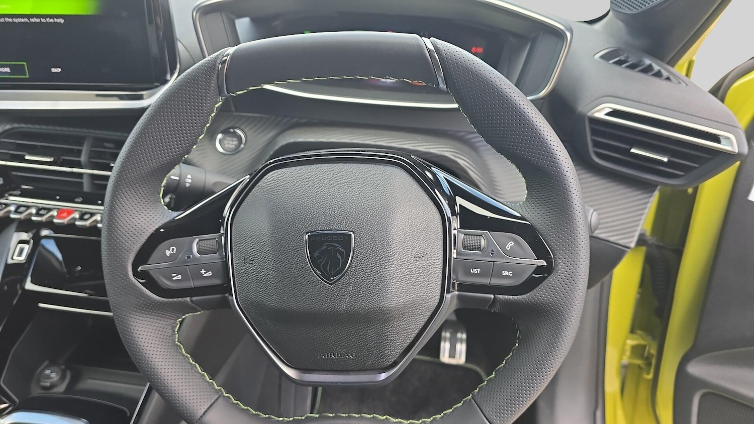 Used Peugeot 208 2026 for sale - 78136833: Photo 19