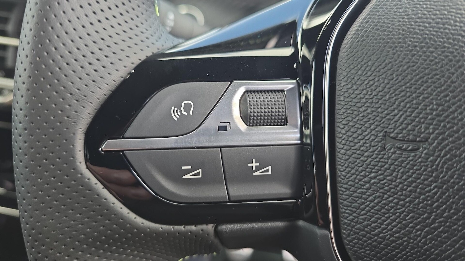 Used Peugeot 208 2026 for sale - 78136833: Photo 20