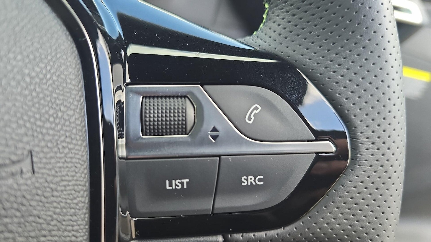 Used Peugeot 208 2026 for sale - 78136833: Photo 21