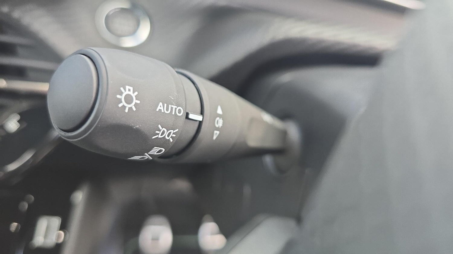 Used Peugeot 208 2026 for sale - 78136833: Photo 22