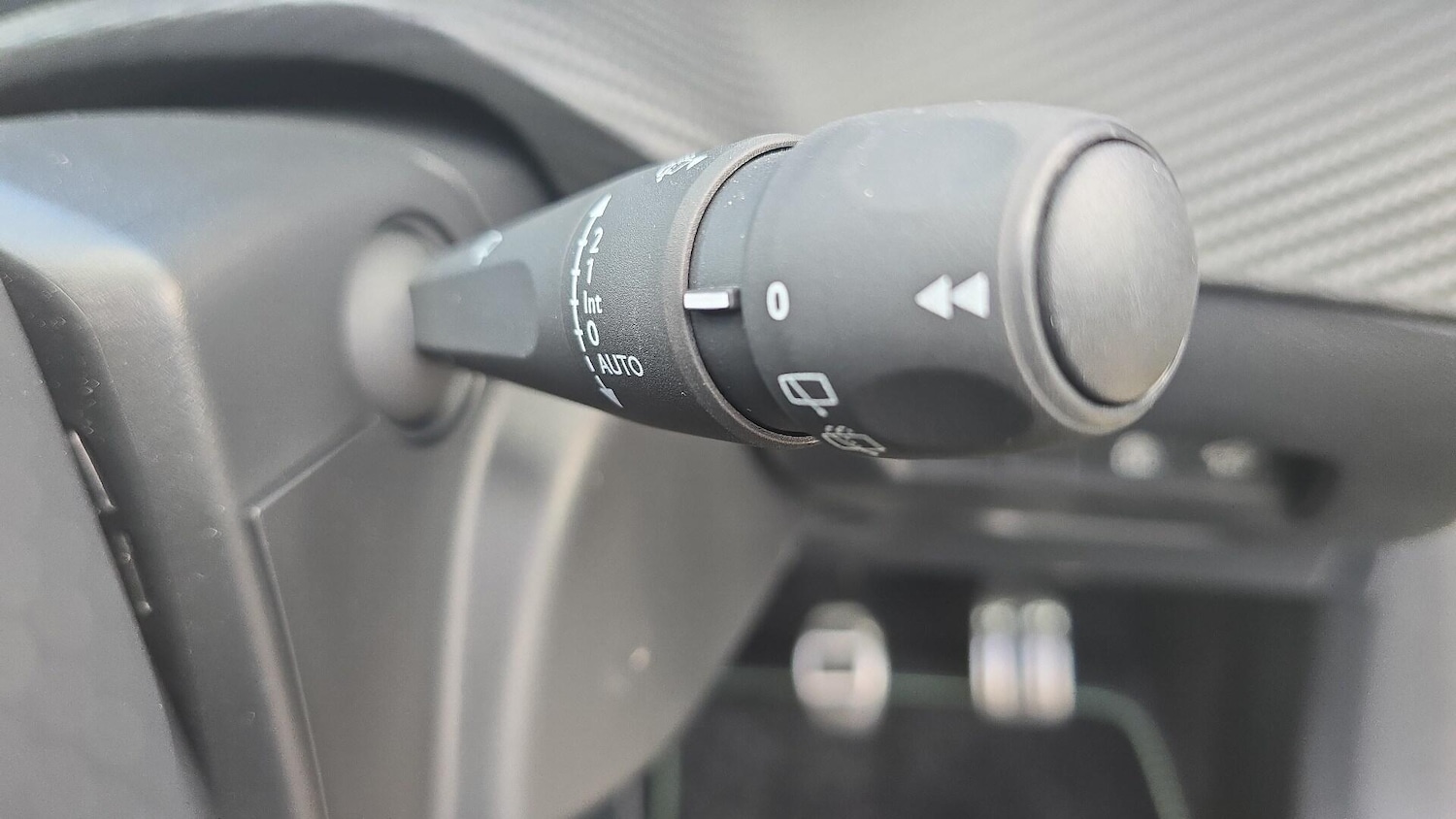 Used Peugeot 208 2026 for sale - 78136833: Photo 23