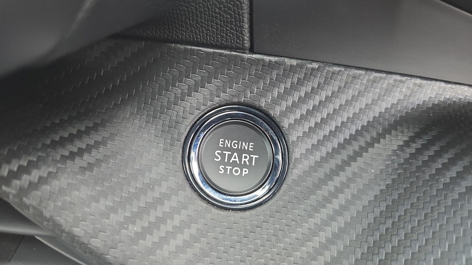 Used Peugeot 208 2026 for sale - 78136833: Photo 24