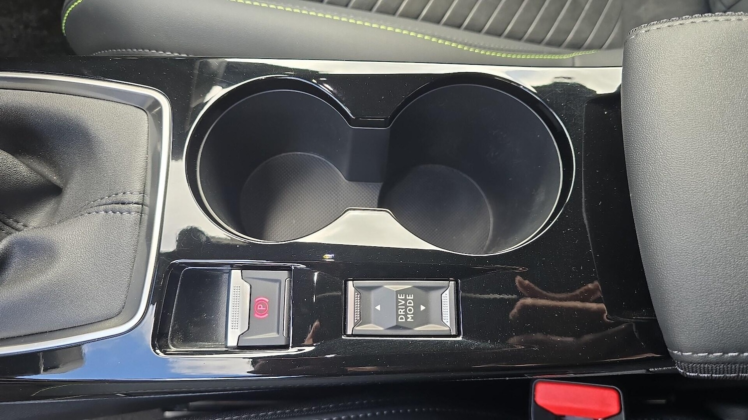 Used Peugeot 208 2026 for sale - 78136833: Photo 27