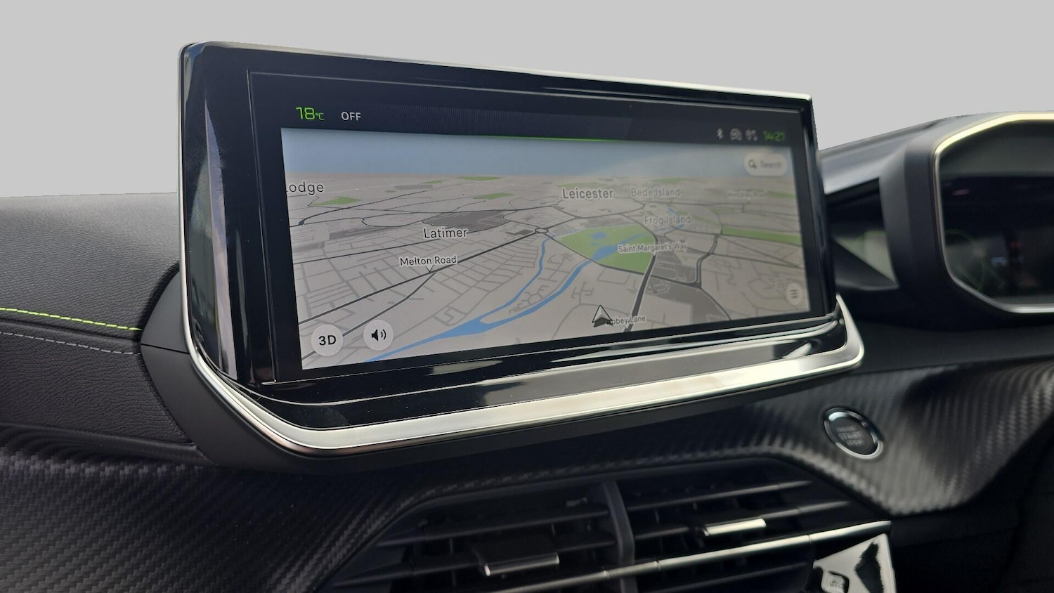 Used Peugeot 208 2026 for sale - 78136833: Photo 29