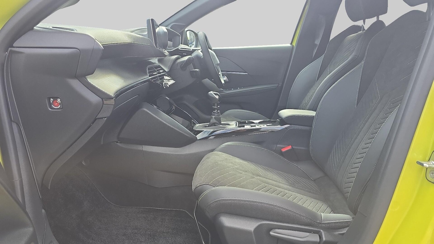 Used Peugeot 208 2026 for sale - 78136833: Photo 31