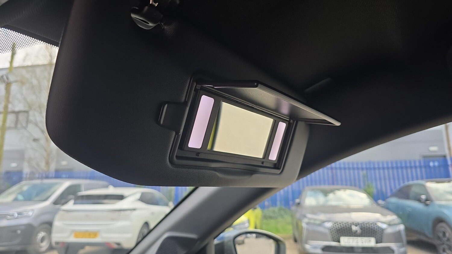 Used Peugeot 208 2026 for sale - 78136833: Photo 33