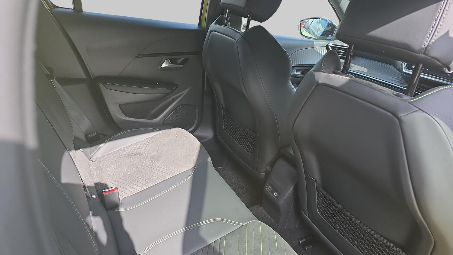 Used Peugeot 208 2026 for sale - 78136833: Photo 37