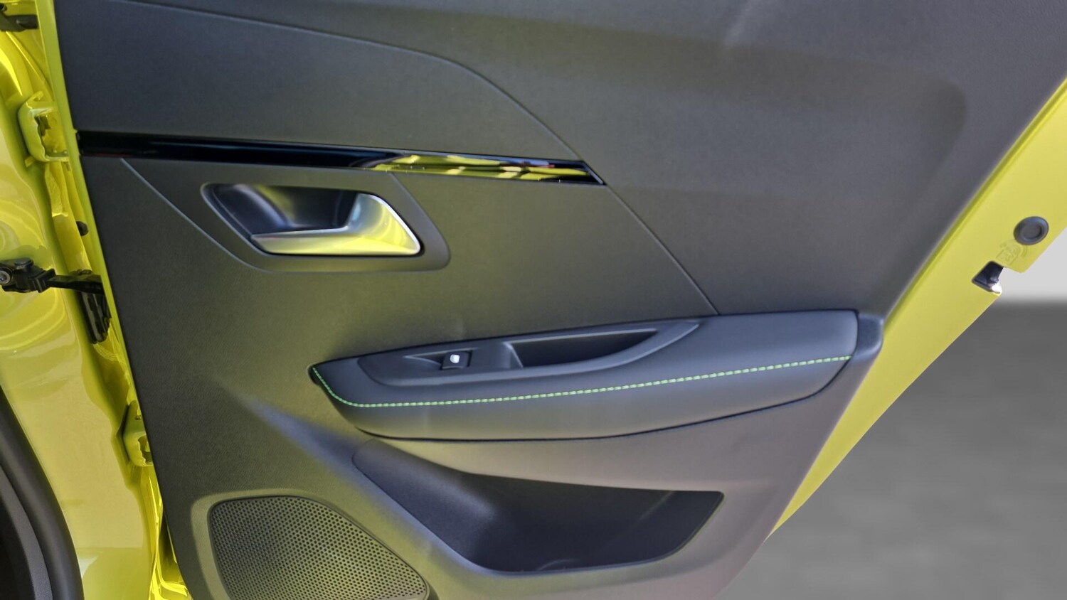 Used Peugeot 208 2026 for sale - 78136833: Photo 38