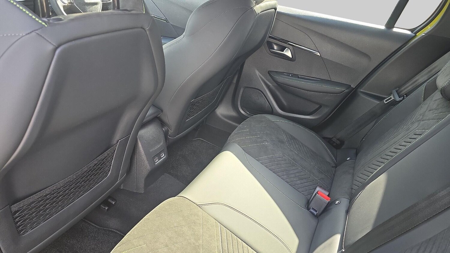 Used Peugeot 208 2026 for sale - 78136833: Photo 40