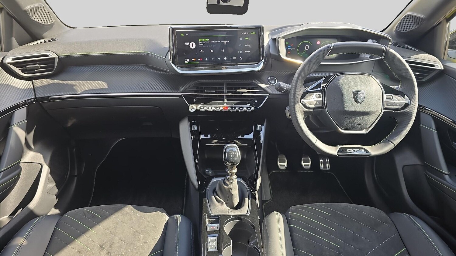 Used Peugeot 208 2026 for sale - 78136833: Photo 41