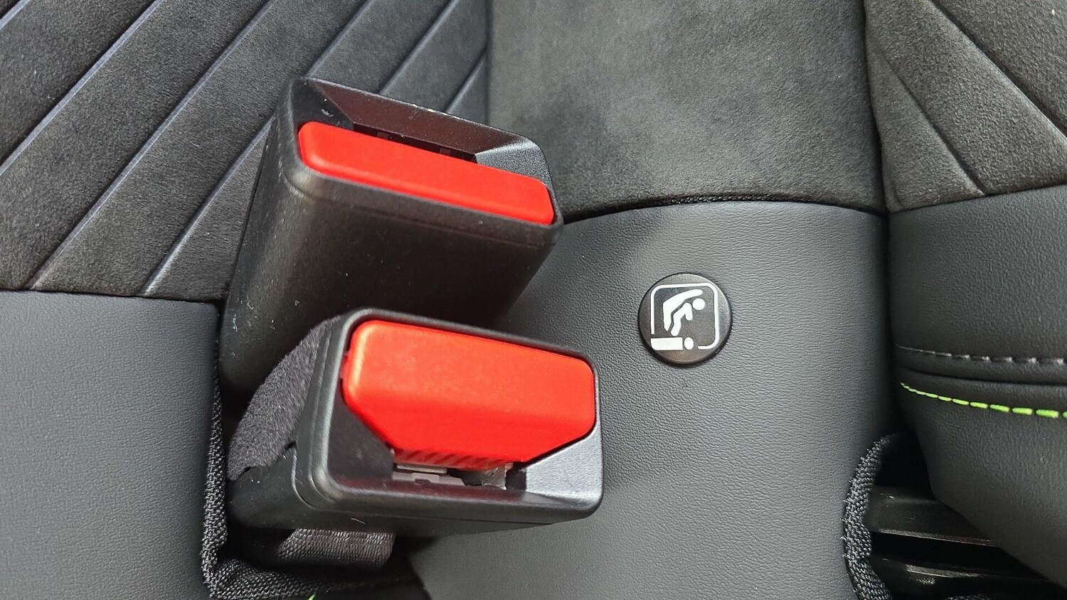 Used Peugeot 208 2026 for sale - 78136833: Photo 42